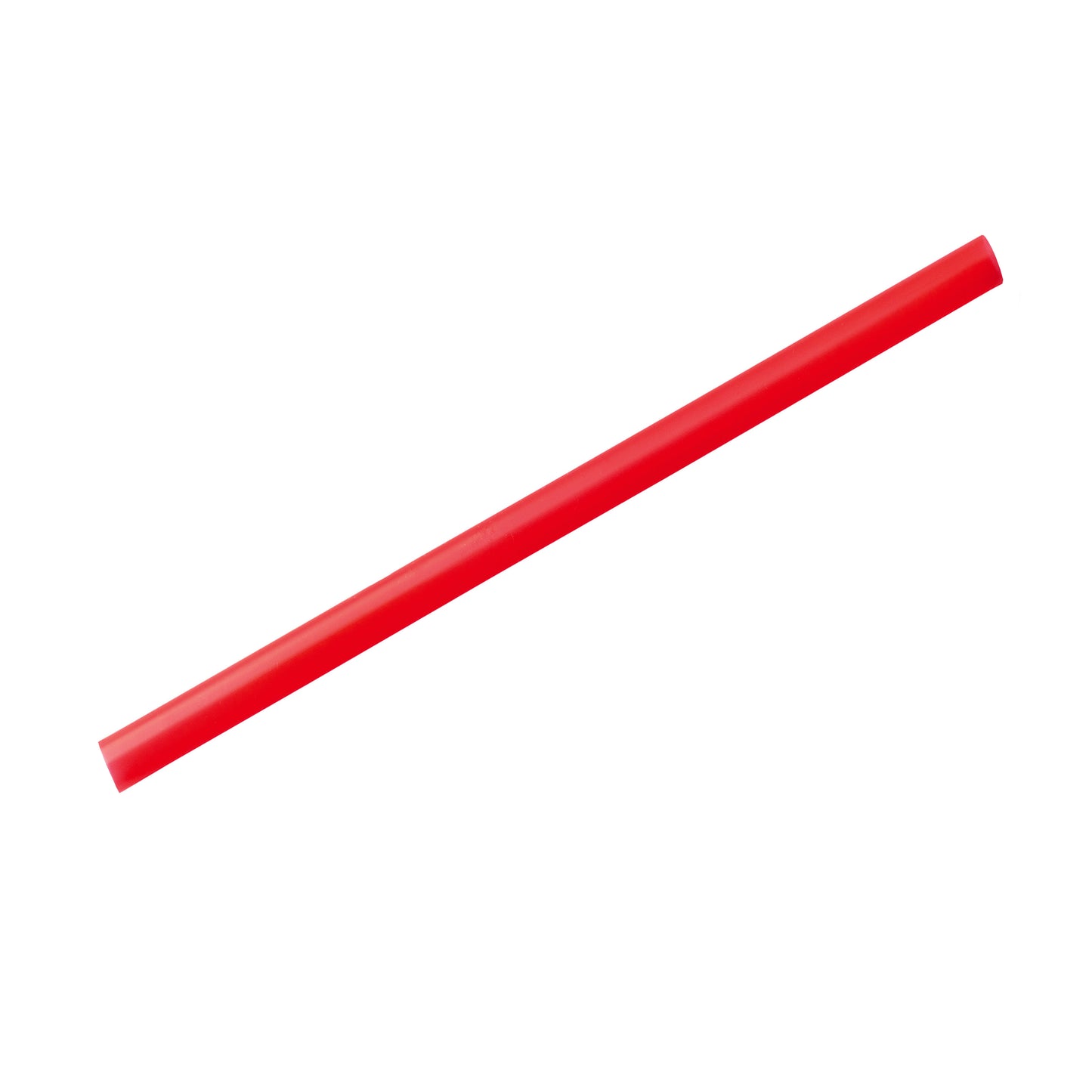 Straws