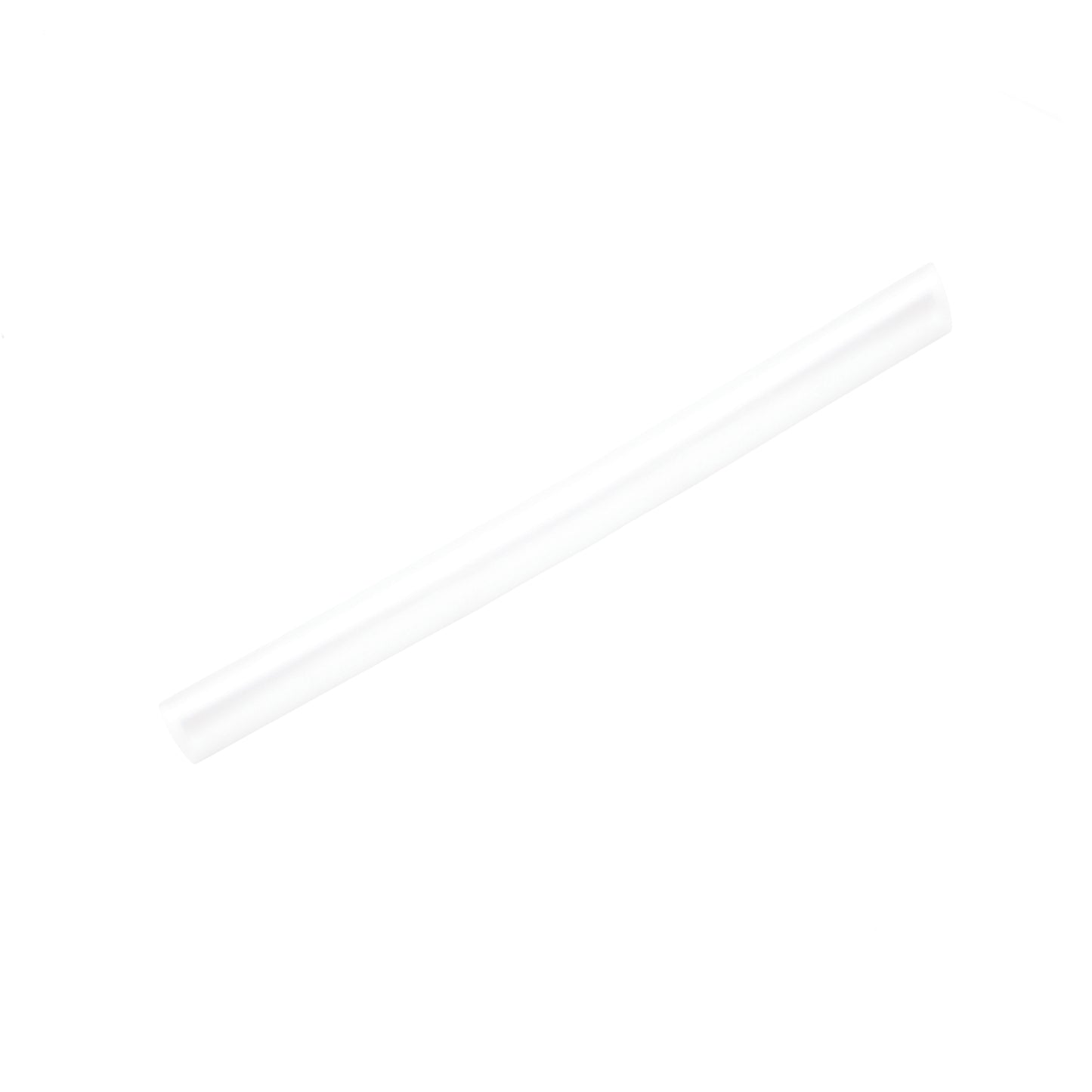 Straws