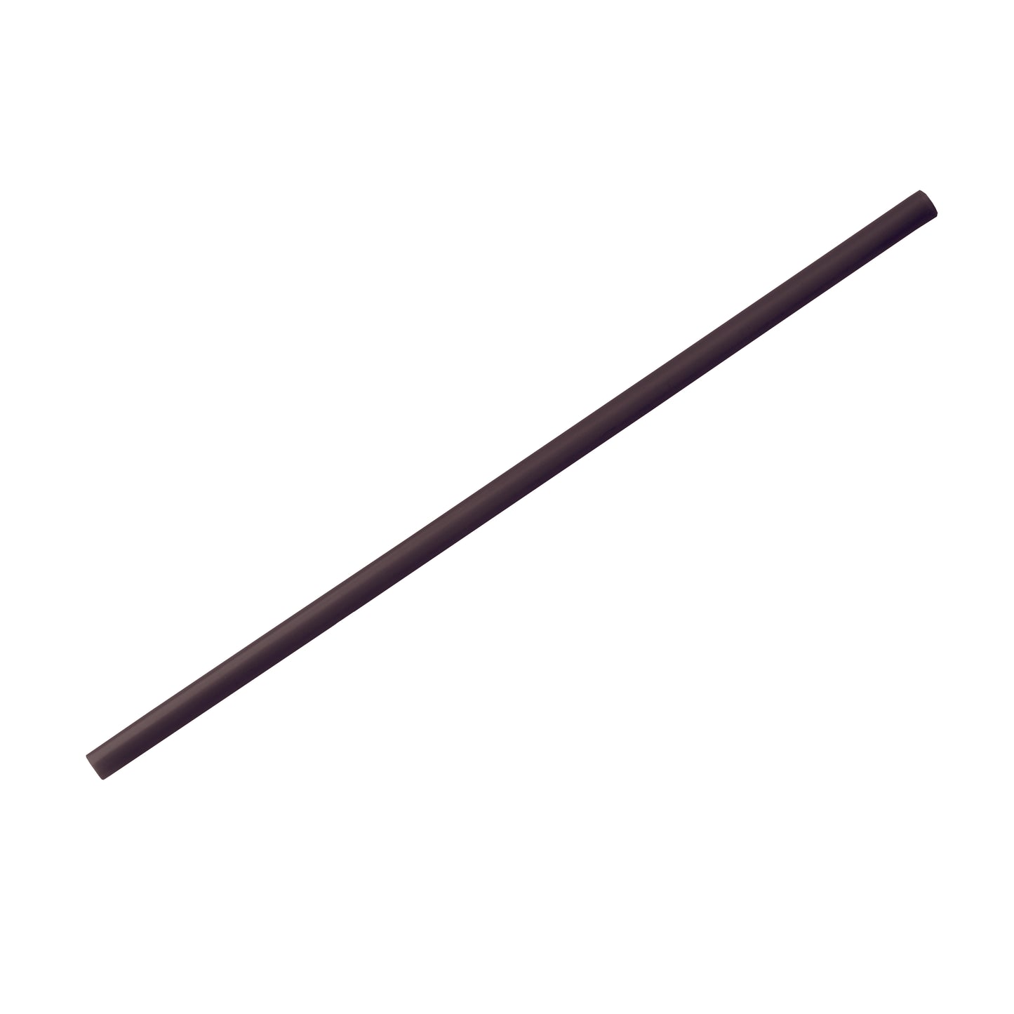 Straw 6mm