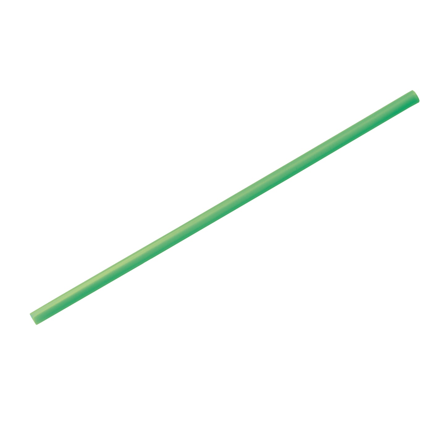 Straws