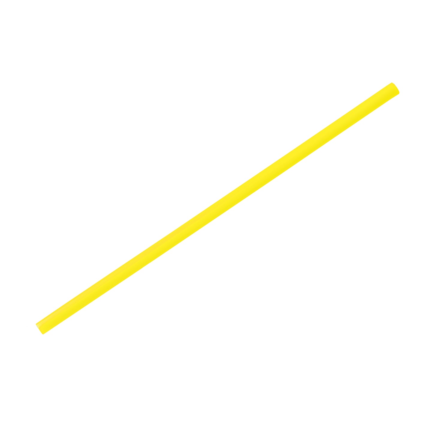 Straws