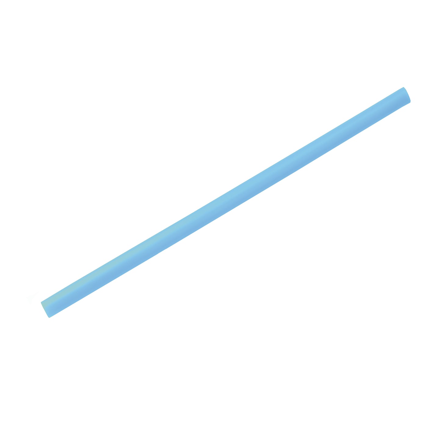 Straw 8mm