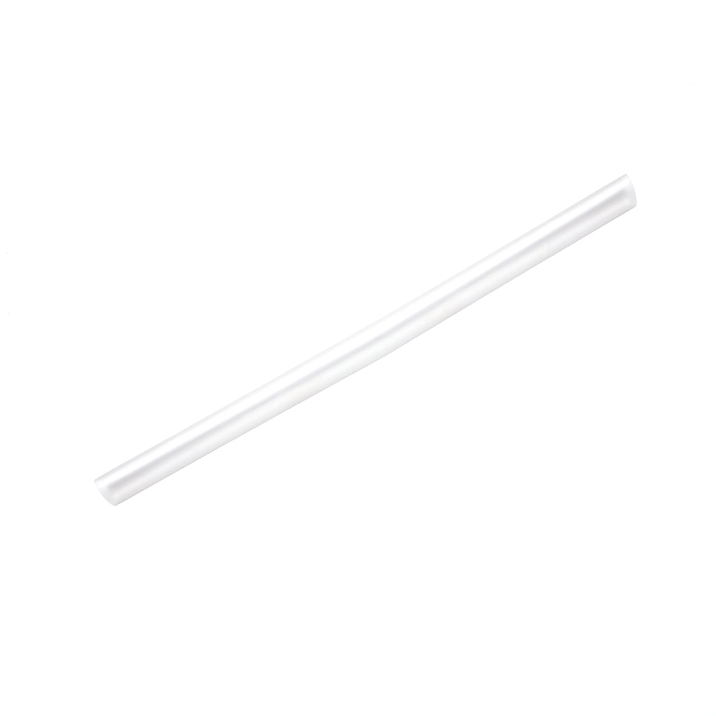 Straw 8mm