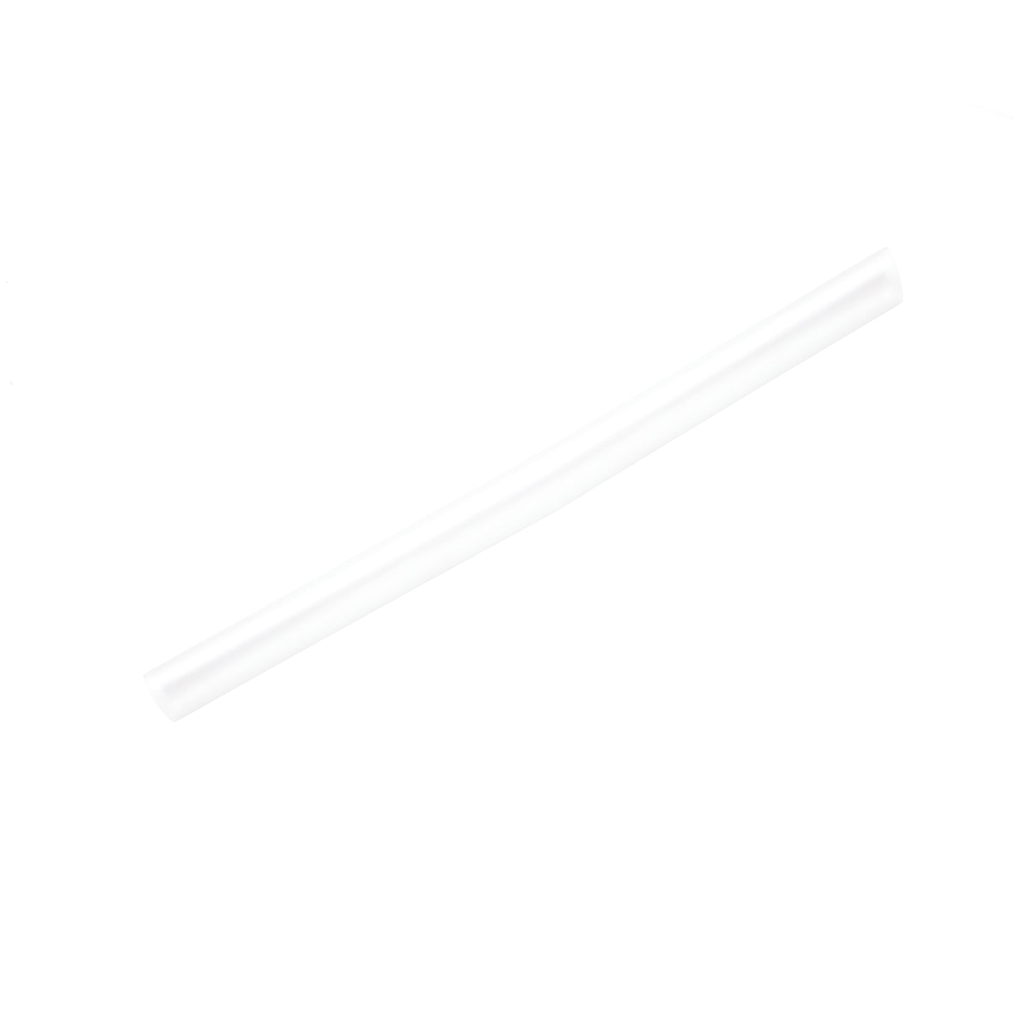 Straw 8mm