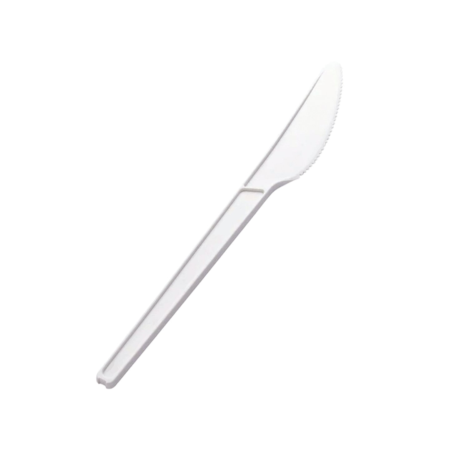 Knife