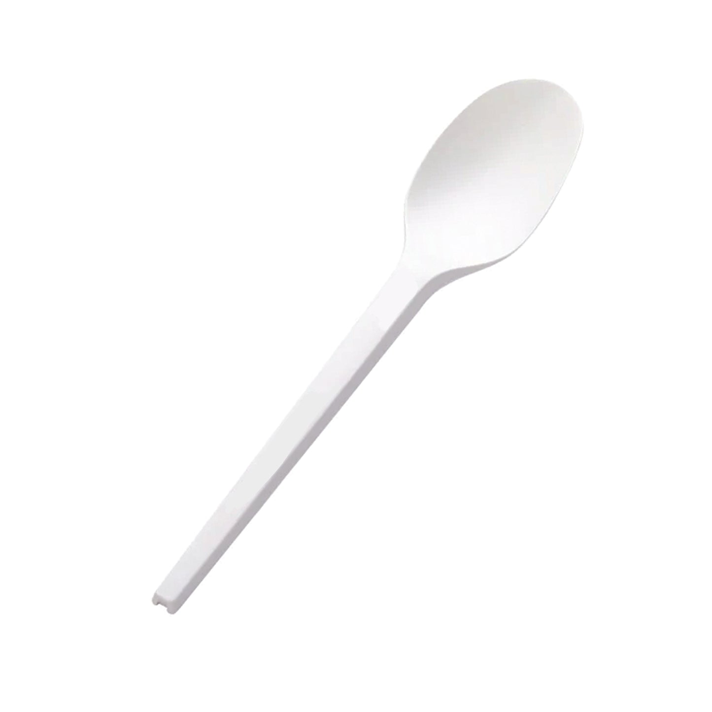 Spoon