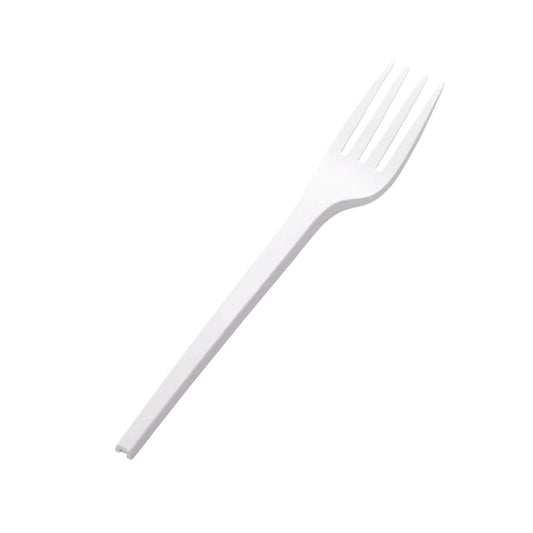 Cutlery