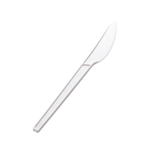 Knife
