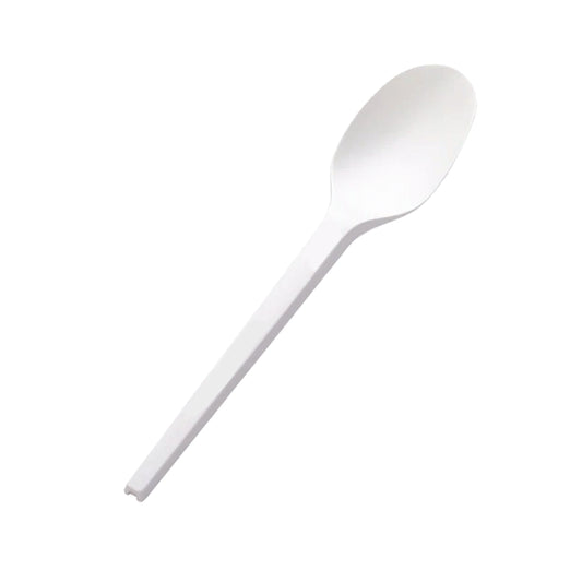 Spoon